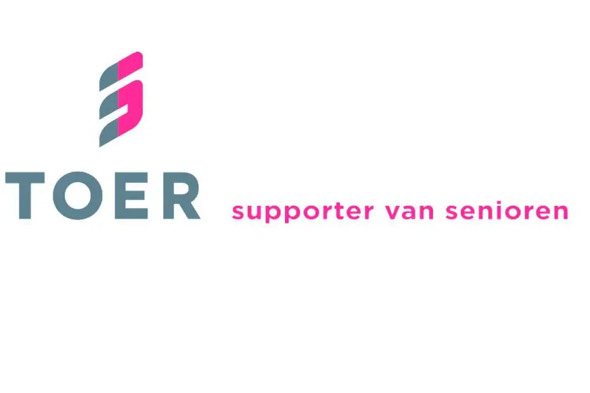 STOER supporter van senioren
