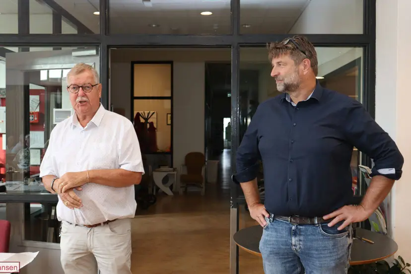 Het Rhedens Maal bloeit als nooit tevoren 26-8-2026 (1)