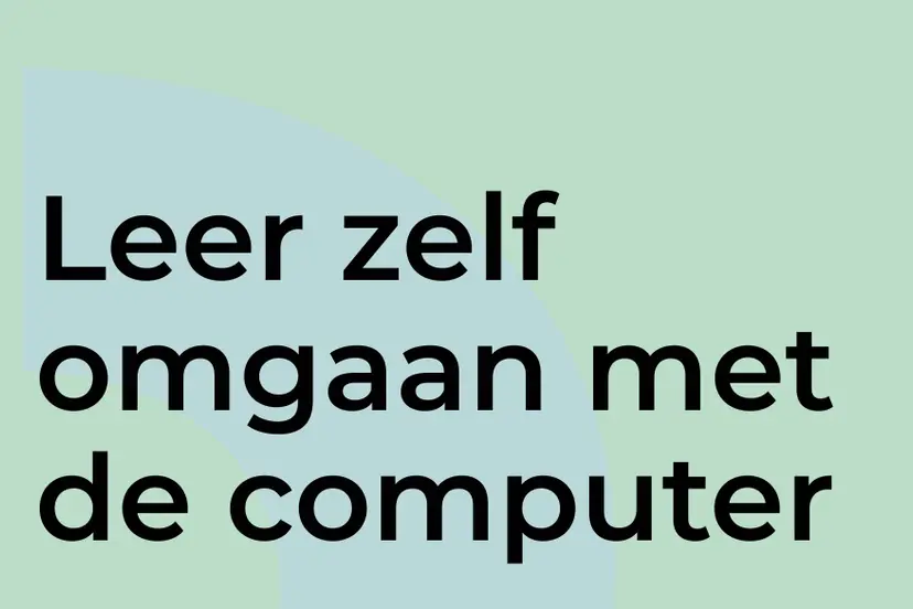 Klik & Tik - Zoomerij Dieren
