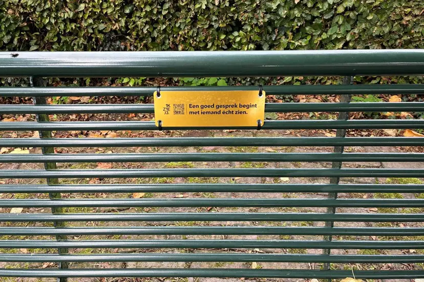 1KZ1EJ3 gemeente Rheden
