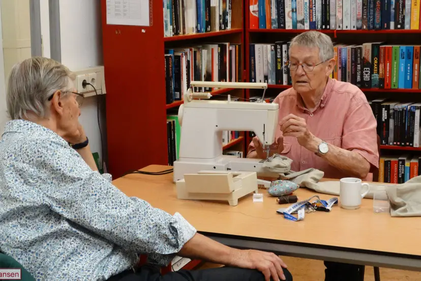 Repair Café Rheden 5-9-26 (6)
