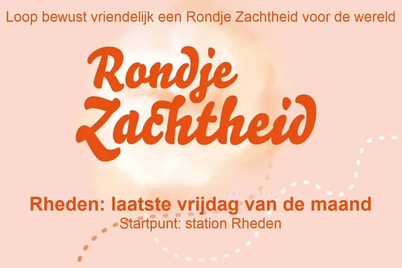 Rondje Zachtehid Rheden0
