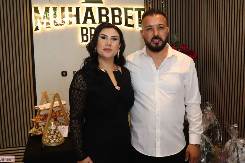 Vuur smaak en samen tafelen bij nieuw Muhabbet BBQ in Velp 24-10-2026 (3)