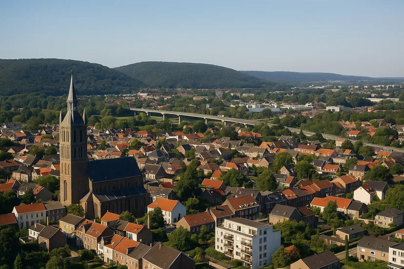 6b911cea-9408-469d-ae47-88a8196e4236