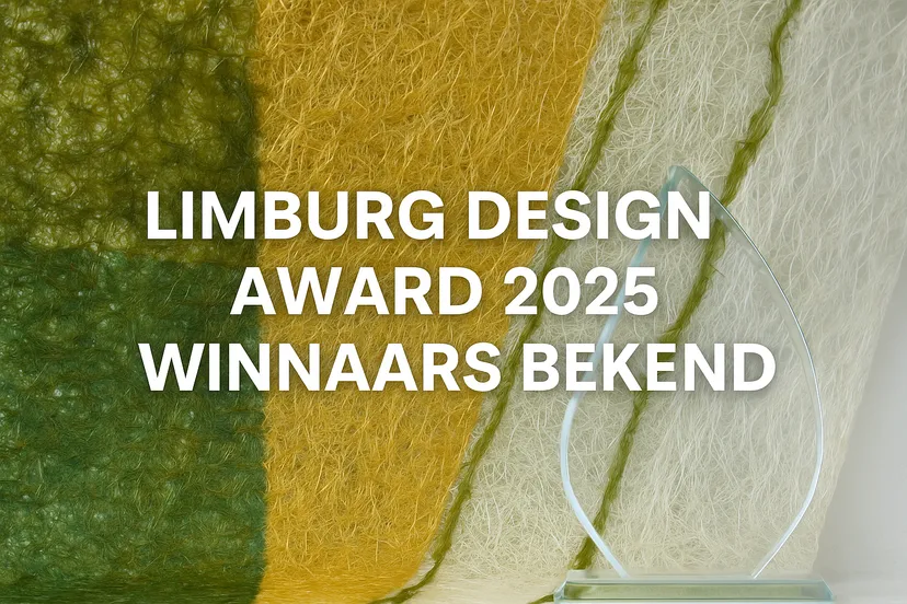 92a94d0e-1bce-4442-bf64-affb352256ce