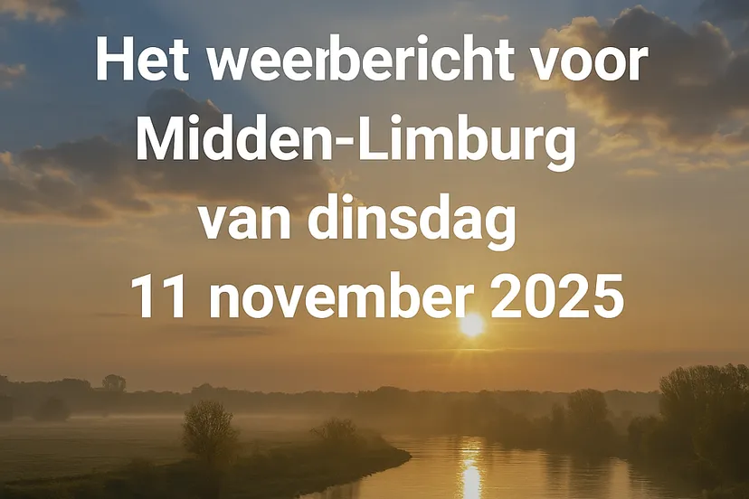 ChatGPT Image 11 nov 2025, 12_33_10