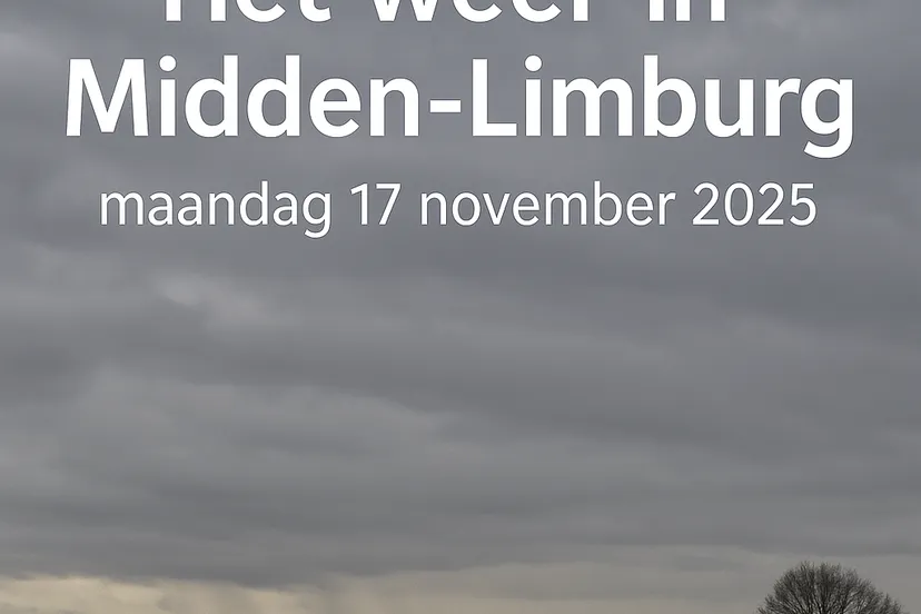 ChatGPT Image 17 nov 2025, 09_06_46