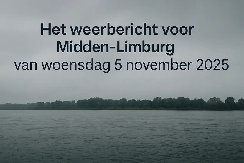 ChatGPT Image 5 nov 2025, 07_28_50