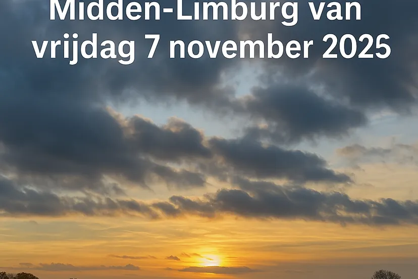 ChatGPT Image 7 nov 2025, 07_16_20