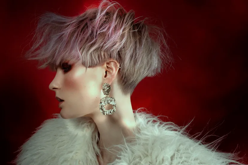 002 final marijke 2019 aangepast e1553265057326