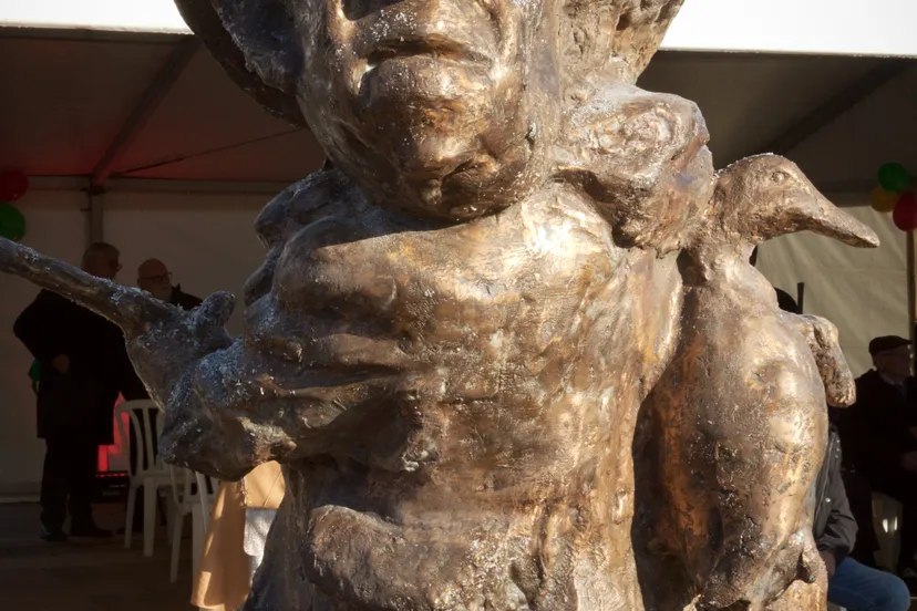 027 cnoops 111120217