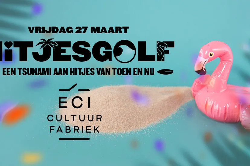 03 27 2020 hg eci event 1