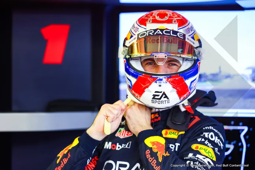 0l8a9715 bdqmomaj 20240221070400 20b