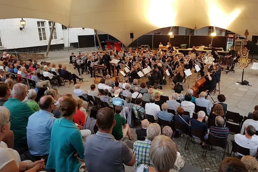 1 juli open air thorn foto gj verhoeven 1