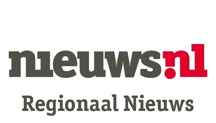 1 regio nieuws