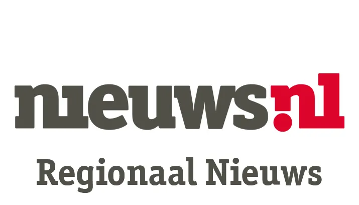 1 regio nieuws