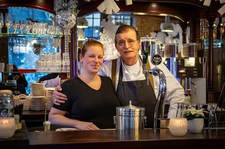 105579649 3759761497421574 8568689925583009754 n