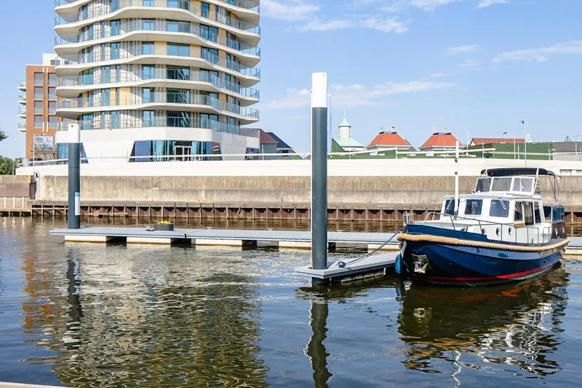 107 x4a8147 e1595509096838