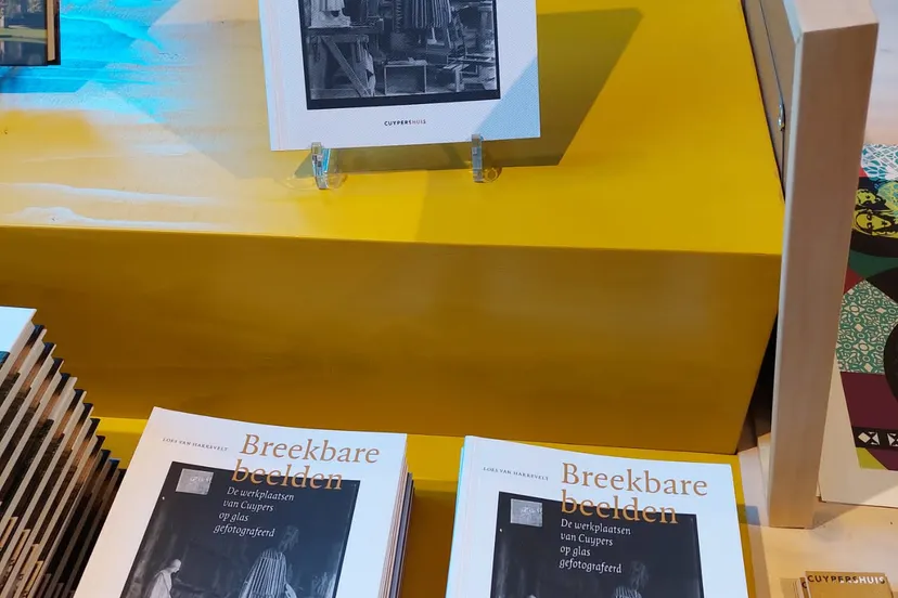 10aa3268 8285 4a2d 8db1 2faff2bbb066