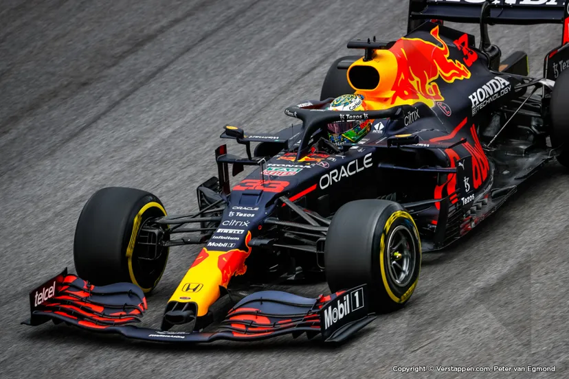 12 11 21 bra 2245 ant 13b