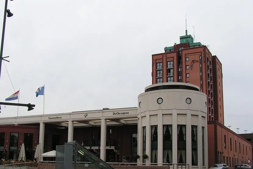 1200px theaterhotel de oranjerie