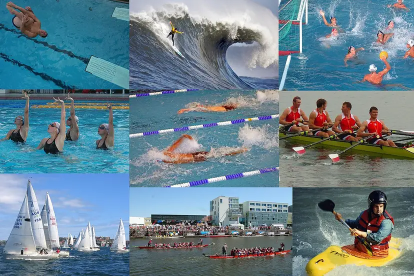 1200px water sports composite