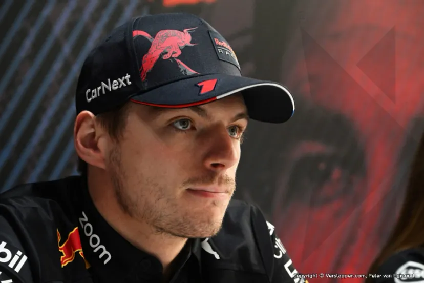 121122 bra 3078 pve 1b