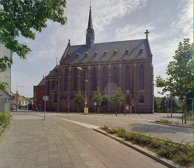 12650993 1048478191858187 9104636196624135037 n