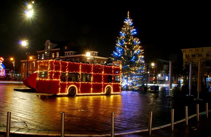 131034222 1018678601970689 2628814842697322039 n