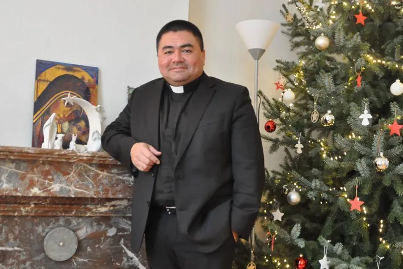 133574337 846936669427432 7446170991963566167 n