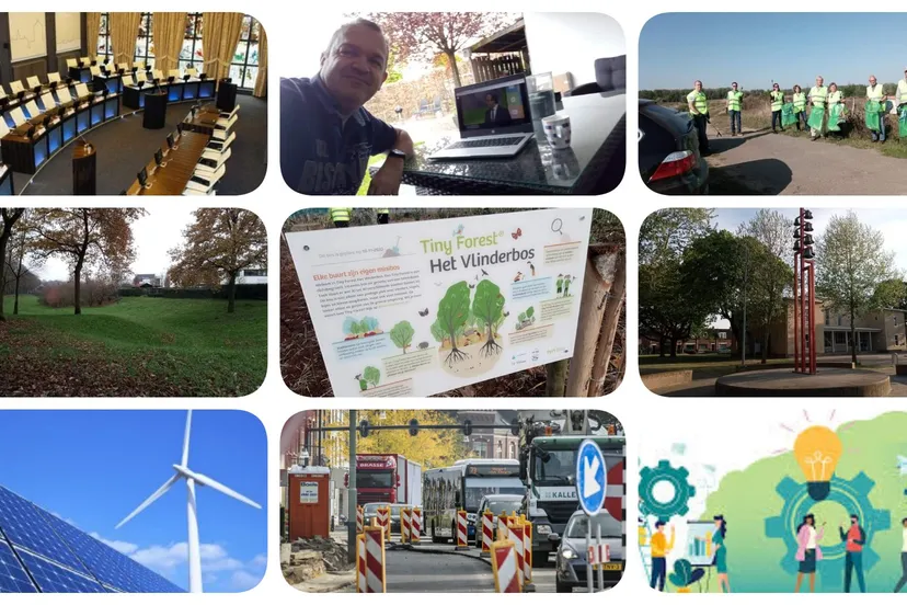 135379300 3843467595683729 1274252364690012099 n