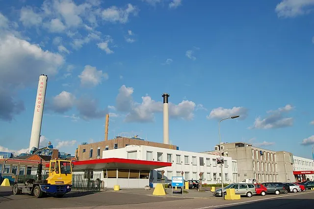 155593652 7ece6c9718 z