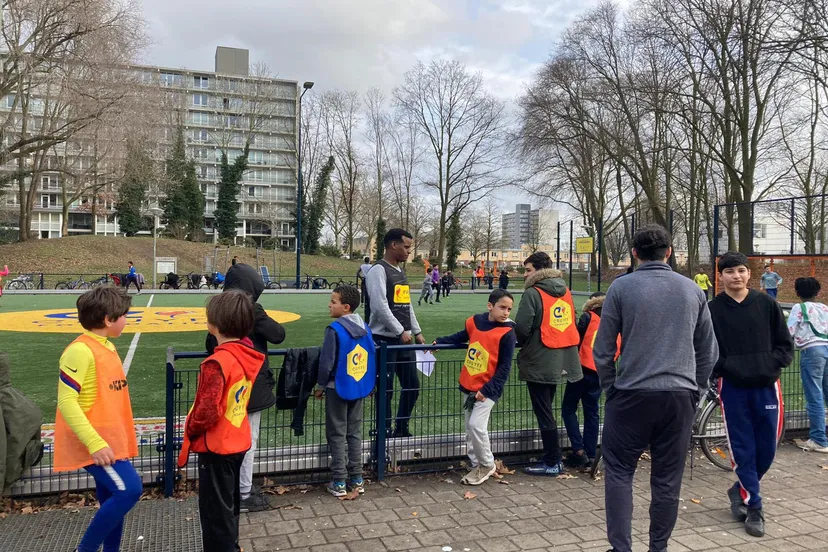 156121776 3881085545245430 4245573368260992303 n