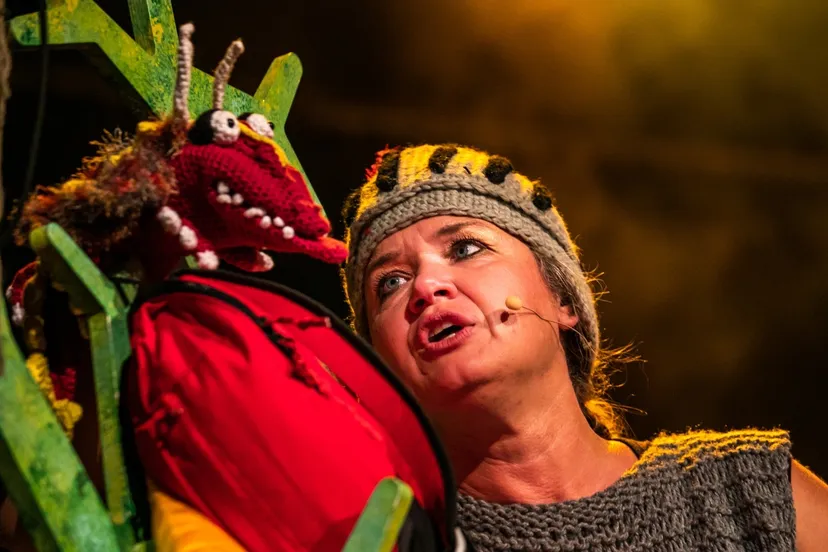 16 jul deze ridder zegt nee joes boonen