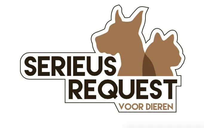1634116387 serieus request