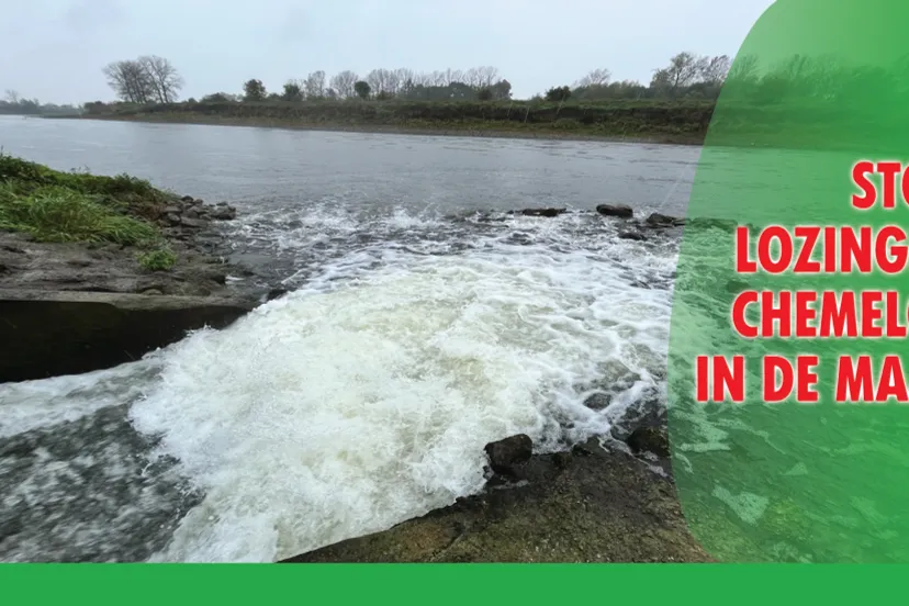 1920x1080 kopafbeelding xr