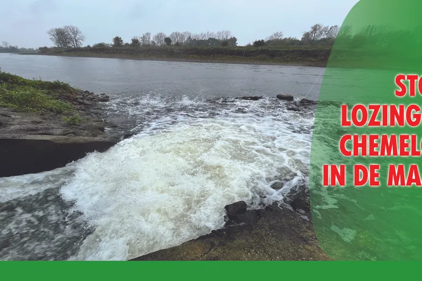 1920x1080 kopafbeelding xr