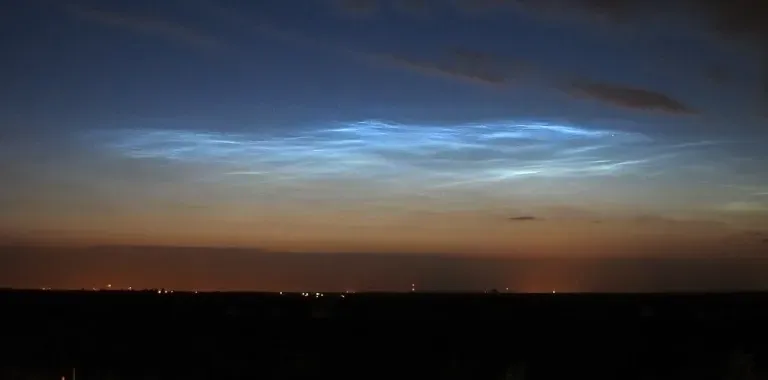 20060621 29321911117 d467e59ec6 o