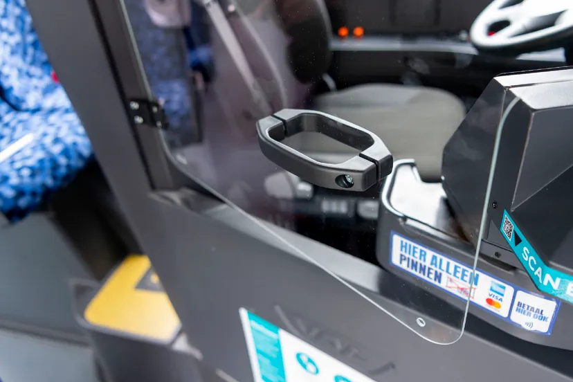 200903 kuchschermen arriva 24 klein v2