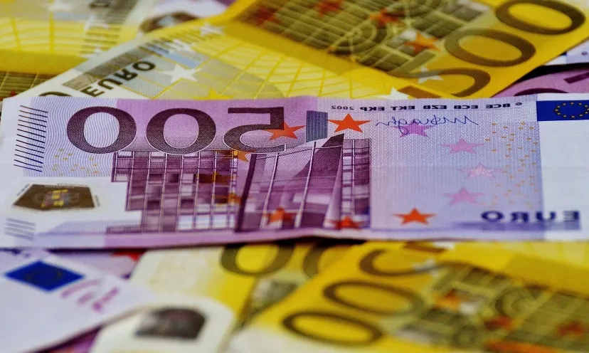 2017 05 31 10 35 09 900x496 1