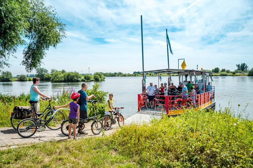 2017 07 vvv neer rijkel 46