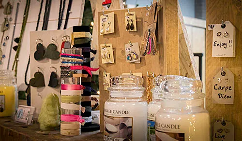 2018 0919 kerstmarkt4