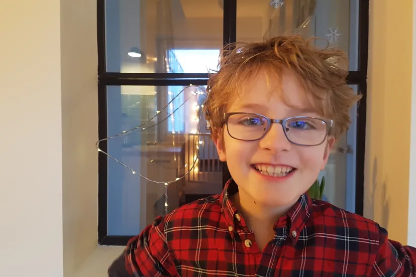 20190109 163438 009 01