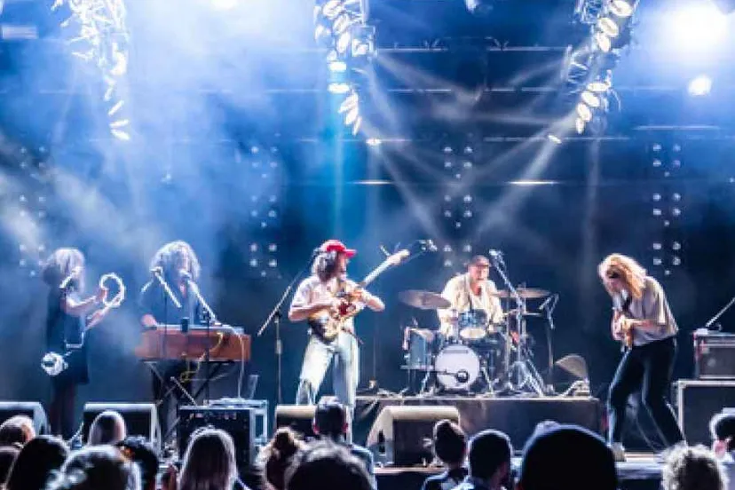 20190811 163435 feng suave matthijs mekking 9ad4a7483d0091fc1354fa97e94b4d49