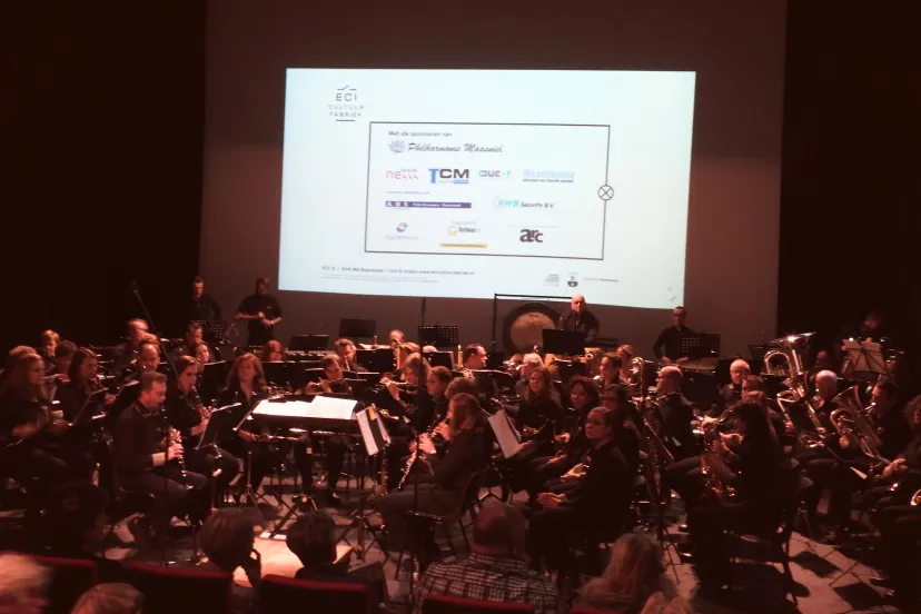 20191027 brelenbras 30