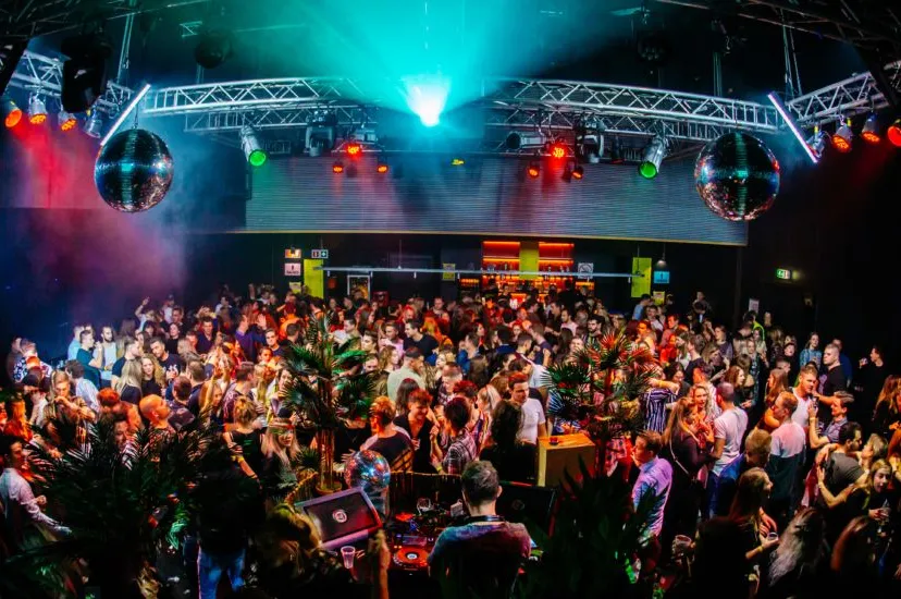 20191208 04 mark richter op eci highres 1324 1240x550