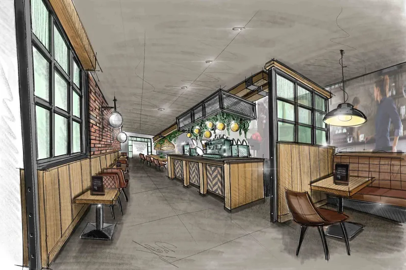 2020 bufkes roermond page 08 impressie