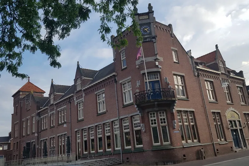 20200428 185534 e1588139119296