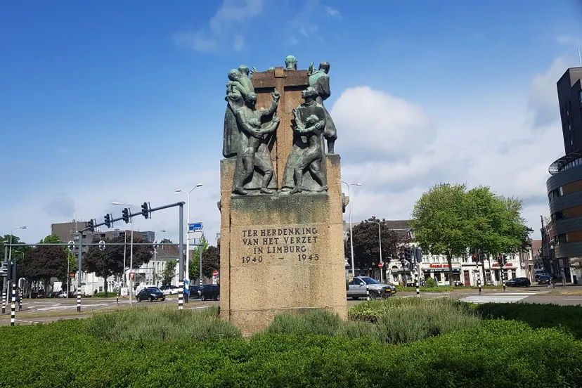 20200502 112729 e1588574000273