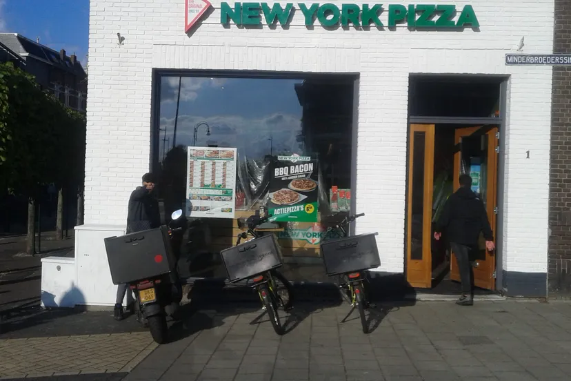 20200502 183207 e1588445466291